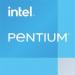 Procesador  INTEL G6405 - Intel Pentium, 4, 1 GHz, LGA 1200