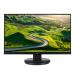 Acer K2 K272HLEbid 68.6 cm (27") 1920 x 1080 Pixeles Full HD LED Negro