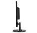 Acer K2 K272HLEbid 68.6 cm (27") 1920 x 1080 Pixeles Full HD LED Negro