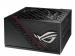 ASUS ROG-STRIX-850G unidad de fuente de alimentación 850 W 20+4 pin ATX ATX Negro