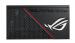 ASUS ROG-STRIX-850G unidad de fuente de alimentación 850 W 20+4 pin ATX ATX Negro