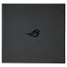 ASUS ROG-STRIX-850G unidad de fuente de alimentación 850 W 20+4 pin ATX ATX Negro