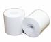 Rollo de papel PCM T5745 - Rollos de papel, Color blanco