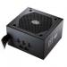 FUENTE DE PODER COOLER MASTER MASTERWATT 650W 80PLUS BRONZE PC GAMER SEMI MODULAR MPX-6501-AMAAB-U1