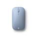 Microsoft Modern Mobile ratón Ambidiestro Bluetooth BlueTrack 1800 DPI