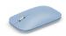 Microsoft Modern Mobile ratón Ambidiestro Bluetooth BlueTrack 1800 DPI