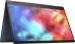 HP Elite Dragonfly Híbrido (2-en-1) 33.8 cm (13.3") Pantalla táctil Full HD 8ª generación de pro