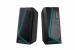 Thunder Bocinas Gaming BT+3.5mm V-930273 - 