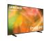 Samsung Series 8 UN85AU8000F 2.16 m (85") 4K Ultra HD Smart TV Wifi Negro