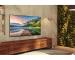 Samsung Series 8 UN85AU8000F 2.16 m (85") 4K Ultra HD Smart TV Wifi Negro