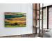 Samsung Series 8 UN85AU8000F 2.16 m (85") 4K Ultra HD Smart TV Wifi Negro