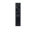 Samsung Series 8 UN85AU8000F 2.16 m (85") 4K Ultra HD Smart TV Wifi Negro