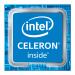 Intel Celeron G5925 procesador 3.6 GHz 4 MB Smart Cache Caja