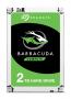 Seagate Barracuda ST2000DM008 disco duro interno 3.5" 2000 GB Serial ATA III