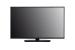 LG 50US670H Televisor 127 cm (50") 4K Ultra HD Smart TV Wifi Negro