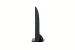 LG 50US670H Televisor 127 cm (50") 4K Ultra HD Smart TV Wifi Negro