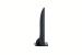 LG 50US670H Televisor 127 cm (50") 4K Ultra HD Smart TV Wifi Negro