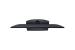 LG 50US670H Televisor 127 cm (50") 4K Ultra HD Smart TV Wifi Negro