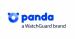 Antivirus  PANDA WGADM081 - 10001+ Licenses, 1 Año(s)