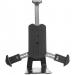 StarTech.com Soporte de Seguridad para Tablet - Base Antirrobo con Cable y Seguro K-Slot para Tablet