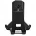 StarTech.com Soporte de Seguridad para Tablet - Base Antirrobo con Cable y Seguro K-Slot para Tablet