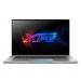 Computadora Portátil XPG XENIA XE - 