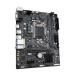 Gigabyte H410M H V3 placa base Intel H510 LGA 1200 Micro ATX