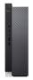 ASUS ProArt D940MX-I916G1T256WP-01 DDR4-SDRAM i9-9900K Escritorio 9na generación de procesadores In