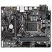Gigabyte H410M H V3 placa base Intel H510 LGA 1200 Micro ATX