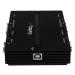 StarTech.com Adaptador Capturadora de Video y Audio HD USB de Juegos PS3 PC PVR - Componentes HDMI -