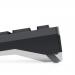 DELL KM5221W teclado RF inalámbrico Español Negro