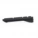 DELL KM5221W teclado RF inalámbrico Español Negro