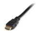 StarTech.com Cable de 91cm HDMI a DVI-D - M a M