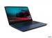 Lenovo IdeaPad Gaming 3 Computadora portátil 39.6 cm (15.6") Full HD AMD Ryzen 7 16 GB DDR4-SDRAM 1