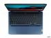 Lenovo IdeaPad Gaming 3 Computadora portátil 39.6 cm (15.6") Full HD AMD Ryzen 7 16 GB DDR4-SDRAM 1