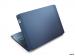 Lenovo IdeaPad Gaming 3 Computadora portátil 39.6 cm (15.6") Full HD AMD Ryzen 7 16 GB DDR4-SDRAM 1