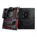 ASUS Maximus VII Formula