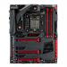 ASUS Maximus VII Formula