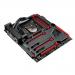 ASUS Maximus VII Formula