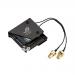 ASUS Maximus VII Formula