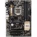 ASUS Z97-P tarjeta madre