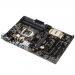ASUS Z97-P tarjeta madre