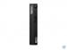 Lenovo ThinkCentre M70q DDR4-SDRAM i3-10100T Mini PC Intel® Core™ i3 de 10ma Generación 8 GB 256