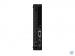 Lenovo ThinkCentre M70q DDR4-SDRAM i3-10100T Mini PC Intel® Core™ i3 de 10ma Generación 8 GB 256
