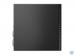 Lenovo ThinkCentre M70q DDR4-SDRAM i3-10100T Mini PC Intel® Core™ i3 de 10ma Generación 8 GB 256