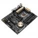 ASUS Z97-DELUXE tarjeta madre