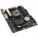 ASUS Z97-DELUXE tarjeta madre