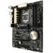 ASUS Z97-DELUXE tarjeta madre