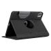 Targus VersaVu 27.9 cm (11") Folio Negro