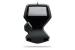 Logitech G13 Advanced Gameboard
